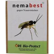 ÖRE Bio-Protect nemabest