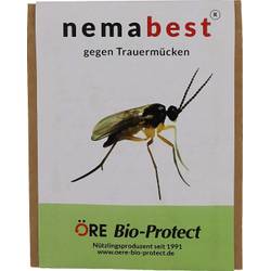 ÖRE Bio-Protect nemabest