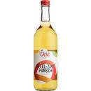 Oese Apfel-Zimt-Punsch lieblich