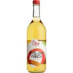 Oese Apfel-Zimt-Punsch lieblich