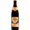 Oettinger Brauerei GmbH Malz-Bier Alkoholfrei
