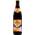 Oettinger Brauerei GmbH Malz-Bier Alkoholfrei