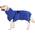 Oetto Hunde-Bademantel