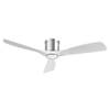 Deckenventilator