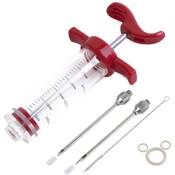 Ofargo OFG-11-005 Vergleich