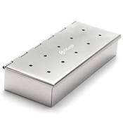 Ofargo Smokerbox Vergleich