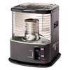 Tecno Air System TOSAI 241 A