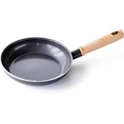 GreenChef CC001961-001 Vergleich