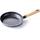 GreenChef CC001961-001