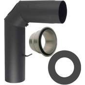 raik SH083-150-sw Vergleich