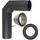 raik SH083-150-sw