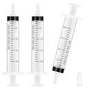 Offcup Einmalspritzen   V9-ZHSLZSQ-60ML-FBA