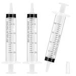 Offcup Einmalspritzen   V9-ZHSLZSQ-60ML-FBA