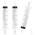 Offcup Einmalspritzen   V9-ZHSLZSQ-60ML-FBA
