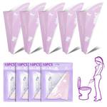 Offcup Urinella