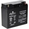 Offgridtec AGM Solarbatterie 2-01-001001