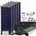 Offgridtec Autark XXL-Master