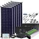 Offgridtec Autark XXL-Master Vergleich