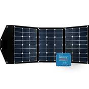 Offgridtec FSP-2 Ultra Vergleich