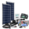 Offgridtec Premium XL