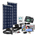 Offgridtec Premium XL