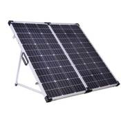 Offgridtec Solarkoffer
