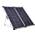 Offgridtec Solarkoffer
