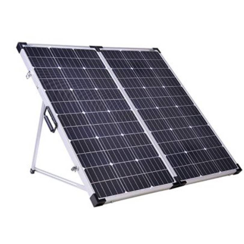 Offgridtec Solarkoffer