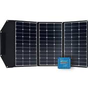 Offgridtec FSP-2 180W Ultra Vergleich