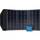 Offgridtec FSP-2 180W Ultra