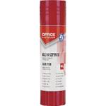 Officer Products ‎Klebestift  18404031-14