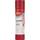 Officer Products ‎Klebestift  18404031-14