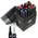 OfficeTree 24 Alkoholmarker