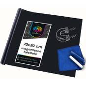 OfficeTree Magnetische Tafelfolie