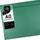 OfficeTree Schneidematte A0
