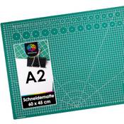 Officetree Schneidematte A2