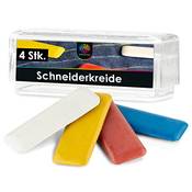 Officetree  Schneiderkreide