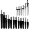 OfficeWorld Range Gasfeder