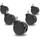 OfficeWorld Weichbodenrollen M-77_11