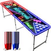 Original Cup Bier-Pong-Tisch