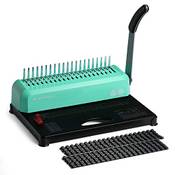 Offnova RC12