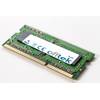 Offtek DDR3-RAM 8 GB