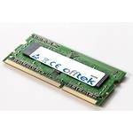 Offtek DDR3-RAM 8 GB