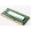 Offtek DDR3-RAM 8 GB