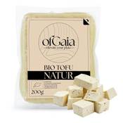 Ofgaia Organischer Naturtofu Vergleich