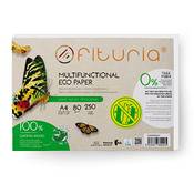 Ofituria Recyclingpapier COM0558