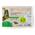 Ofituria Recyclingpapier COM0558