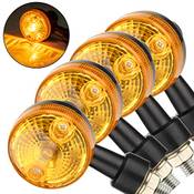 Ofzveo Halogen-Blinker