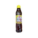 Og Asia Reis Sirup