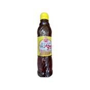 Og Asia Reis Sirup
